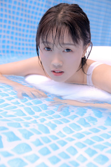 特殊精油按摩